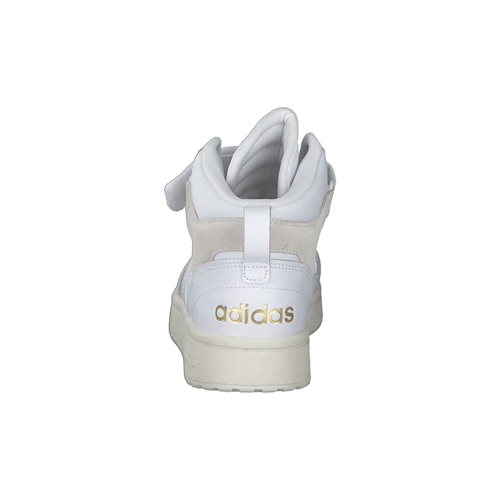 ADIDAS POSTMOVE MID DONNA