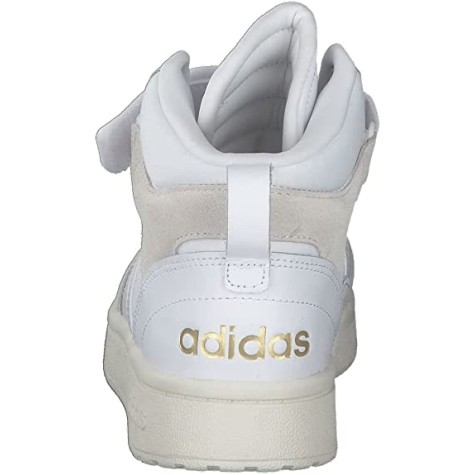 ADIDAS POSTMOVE MID DONNA