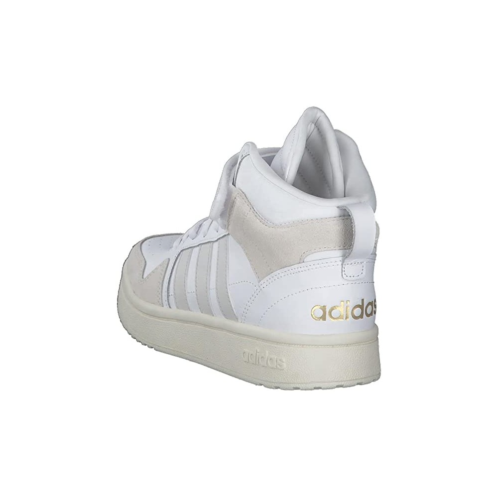ADIDAS POSTMOVE MID DONNA