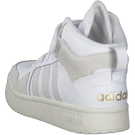 ADIDAS POSTMOVE MID DONNA