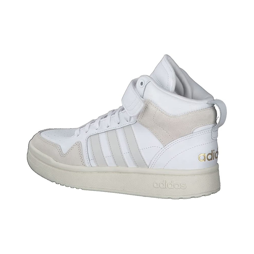 ADIDAS POSTMOVE MID DONNA