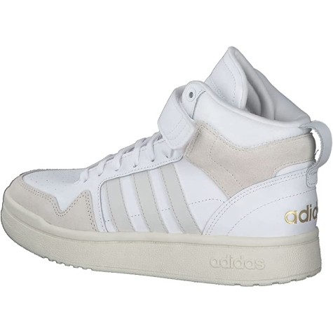 ADIDAS POSTMOVE MID DONNA