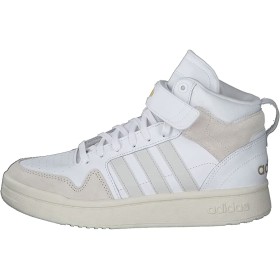ADIDAS POSTMOVE MID DONNA