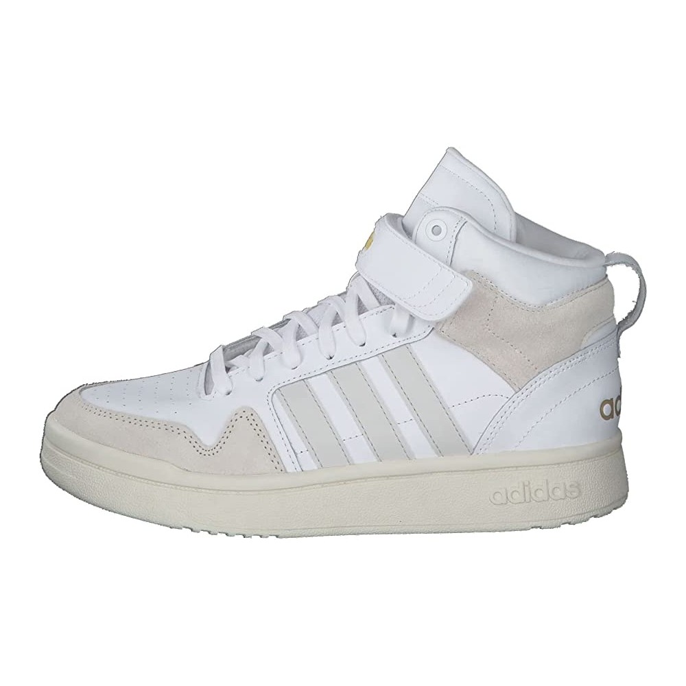 ADIDAS POSTMOVE MID DONNA