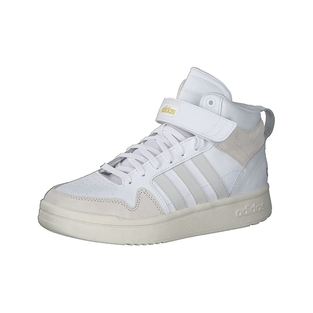 ADIDAS POSTMOVE MID DONNA