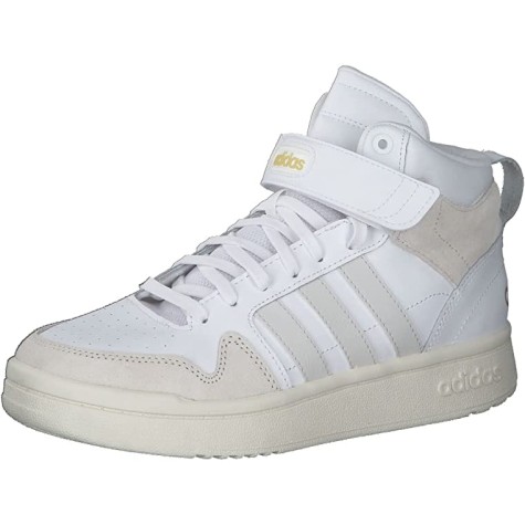 ADIDAS POSTMOVE MID DONNA