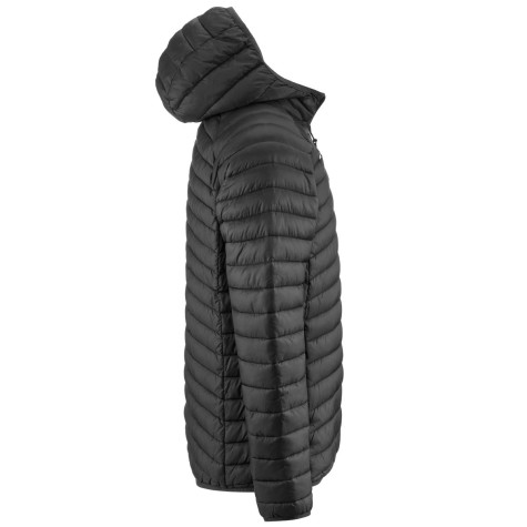 KAPPA 6CENTO 660 PIUMINO UOMO