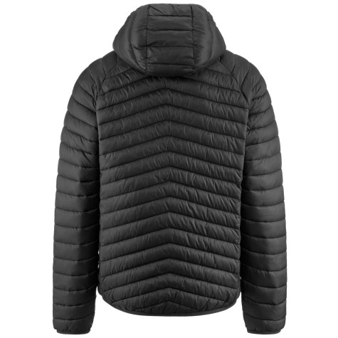 KAPPA 6CENTO 660 PIUMINO UOMO