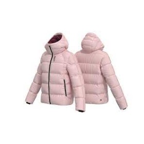 COLMAR GIACCA SCI DONNA 2979