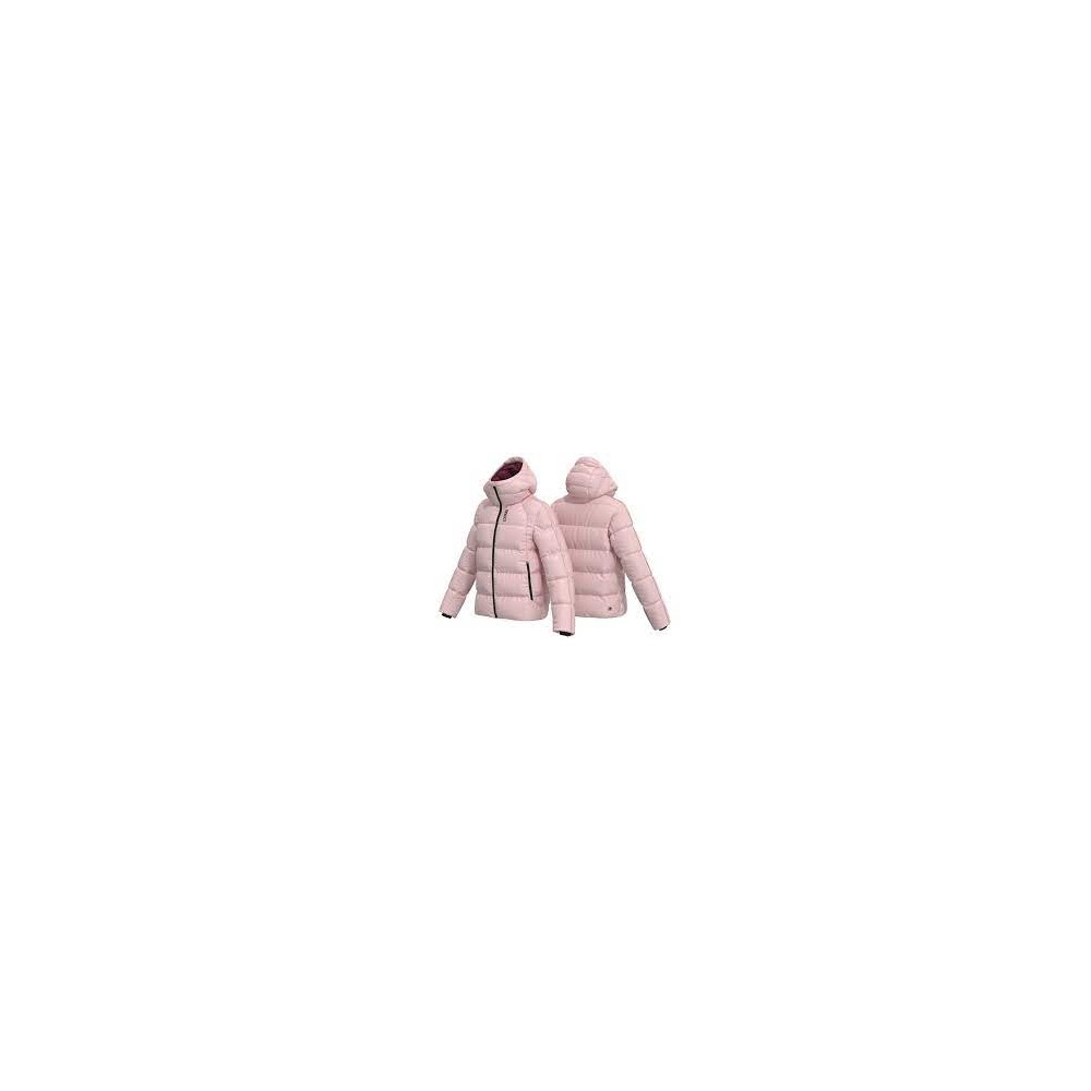 COLMAR GIACCA SCI DONNA 2979