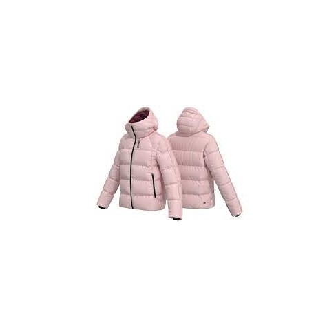 COLMAR GIACCA SCI DONNA 2979