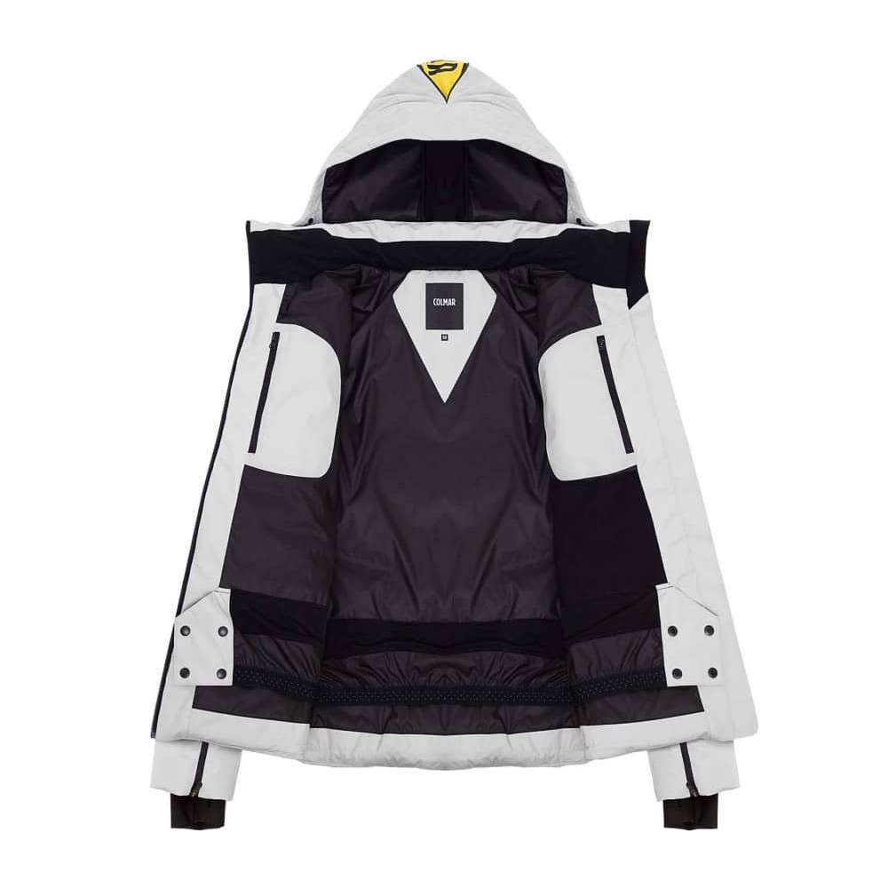 COLMAR GIACCA SCI UOMO 1395