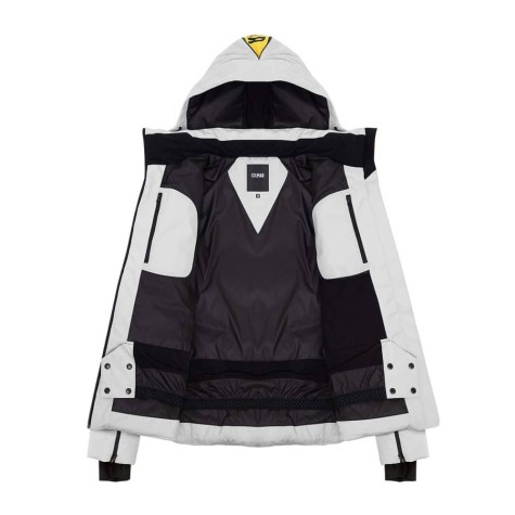 COLMAR GIACCA SCI UOMO 1395
