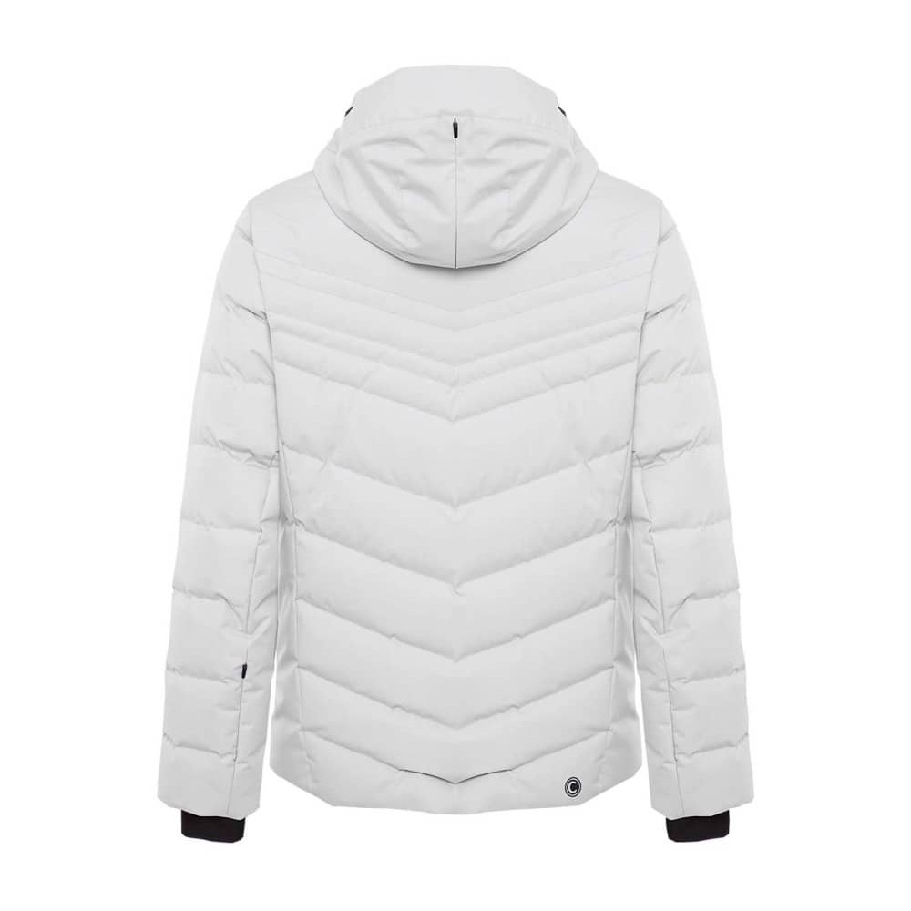 COLMAR GIACCA SCI UOMO 1395