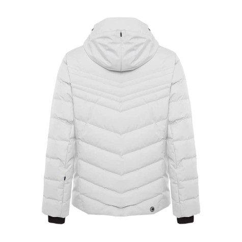 COLMAR GIACCA SCI UOMO 1395