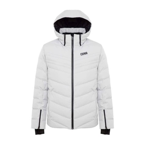 COLMAR GIACCA SCI UOMO 1395