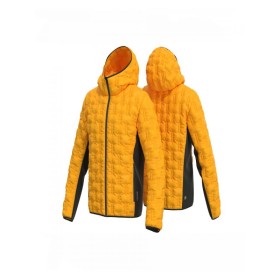 COLMAR GIACCA SCI UOMO 1085