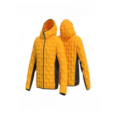 COLMAR GIACCA SCI UOMO 1085