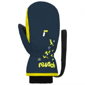 REUSCH KIDS MITTEN