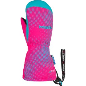REUSCH MAXI R-TEX XT MITTEN
