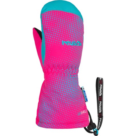 REUSCH MAXI R-TEX XT MITTEN