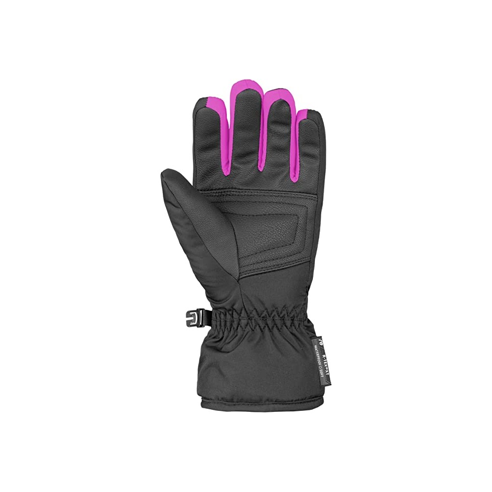 REUSCH BENNET R-TEX XT JUNIOR