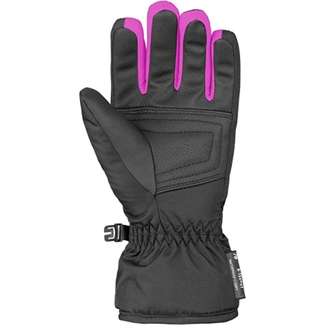 REUSCH BENNET R-TEX XT JUNIOR