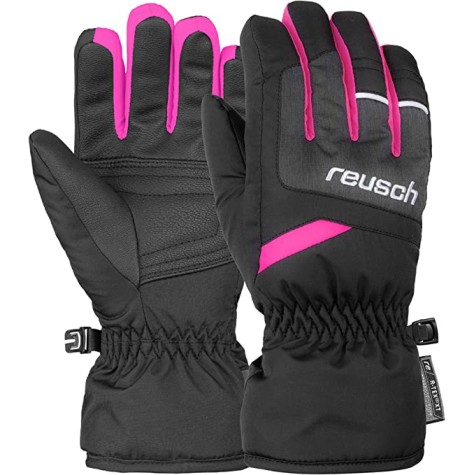 REUSCH BENNET R-TEX XT JUNIOR