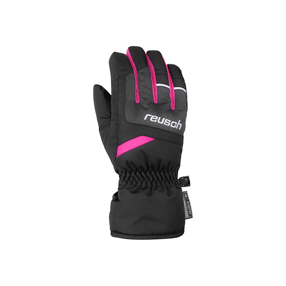 REUSCH BENNET R-TEX XT JUNIOR