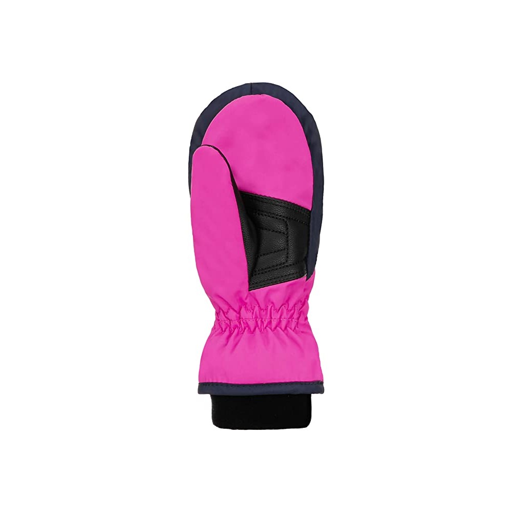 REUSCH KIDS MITTEN