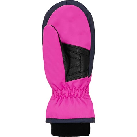REUSCH KIDS MITTEN
