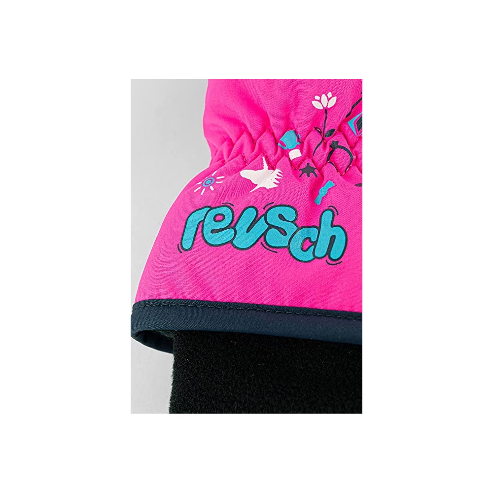 REUSCH KIDS MITTEN