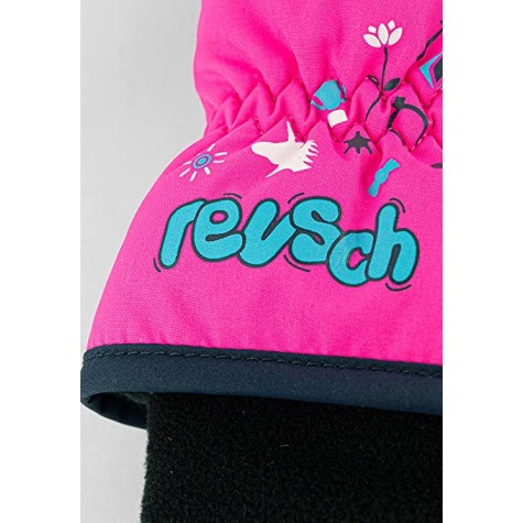 REUSCH KIDS MITTEN