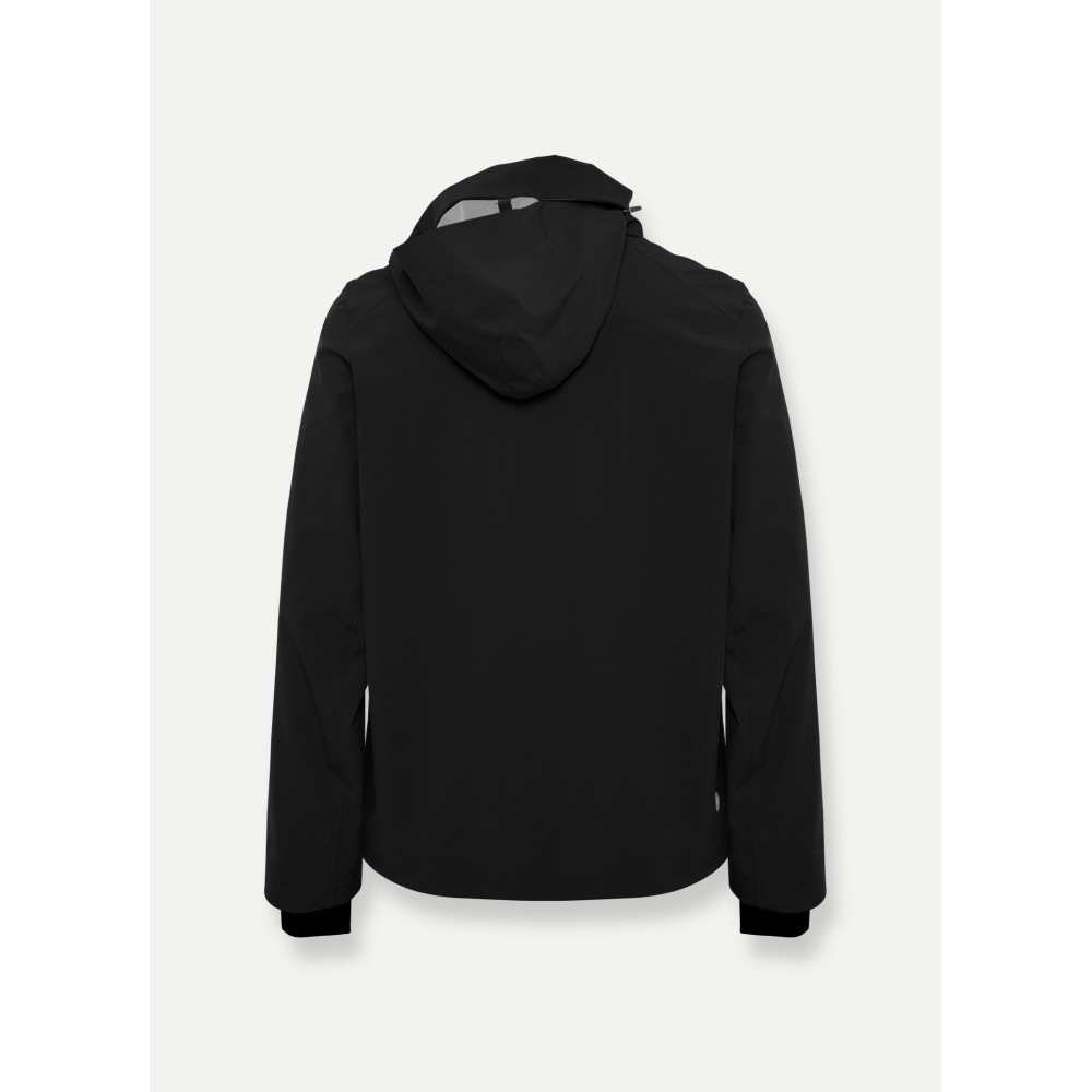 COLMAR GIACCA SCI UOMO 1302