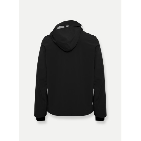 COLMAR GIACCA SCI UOMO 1302