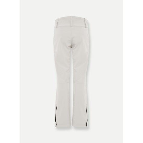 COLMAR PANTALONE SCI DONNA 0283