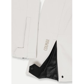 COLMAR PANTALONE SCI DONNA 0283 2