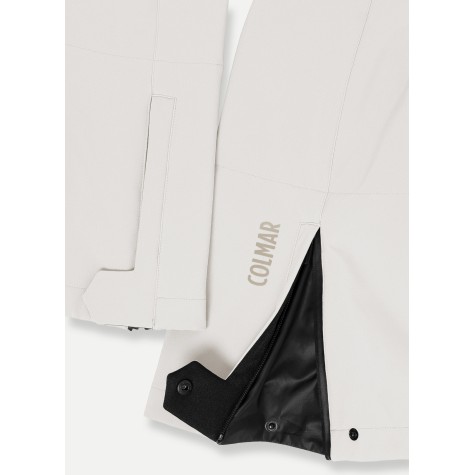 COLMAR PANTALONE SCI DONNA 0283