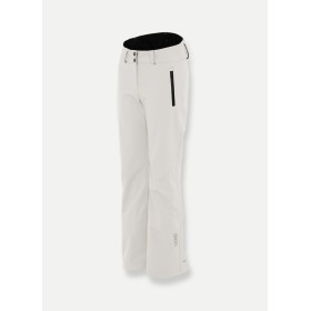 COLMAR PANTALONE SCI DONNA 0283
