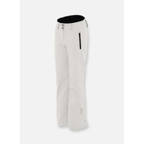 COLMAR PANTALONE SCI DONNA 0283