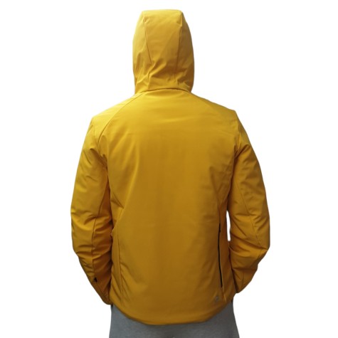 COLMAR GIACCA SCI UOMO 1300