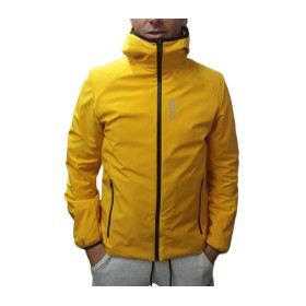 COLMAR GIACCA SCI UOMO 1300