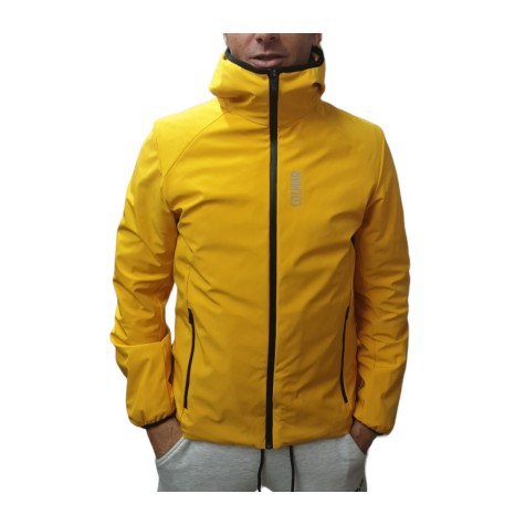 COLMAR GIACCA SCI UOMO 1300