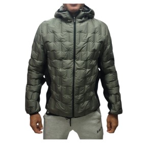 COLMAR PIUMINO SCI UOMO 1085 578