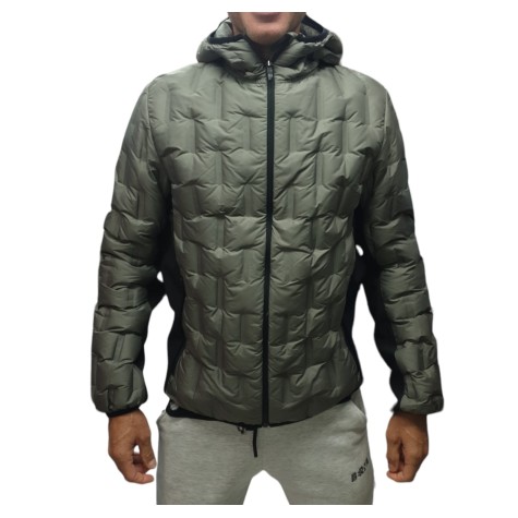 COLMAR PIUMINO SCI UOMO 1085 578