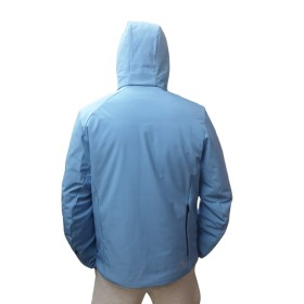 COLMAR GIACCA SCI UOMO 1300 AZZURRA 2