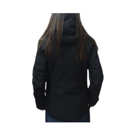COLMAR GIACCA SCI DONNA 2983 NERA 2