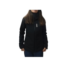 COLMAR GIACCA SCI DONNA 2983 NERA