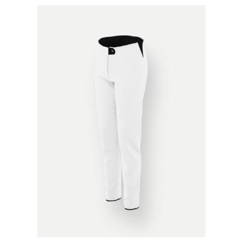 COLMAR PANTALONE SCI DONNA 0267