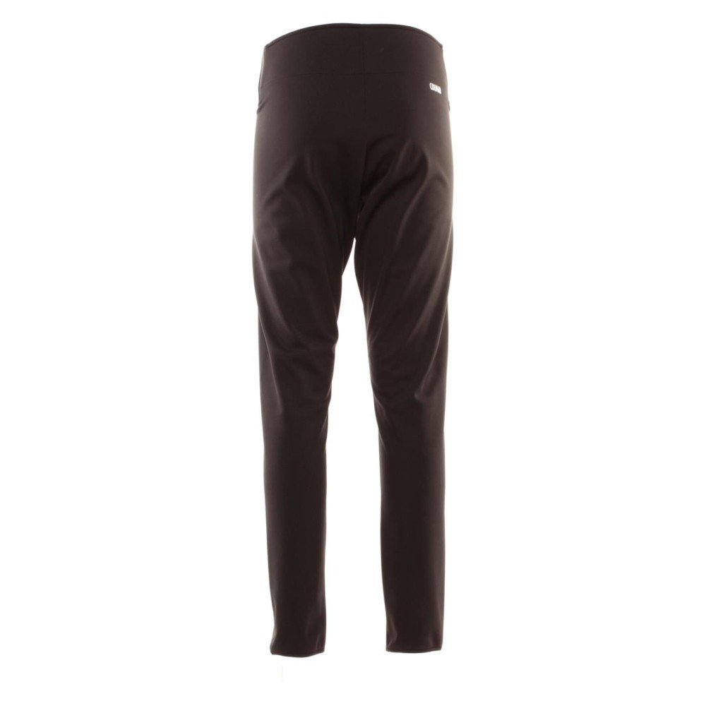 COLMAR PANTALONE SCI DONNA 0267 NERI